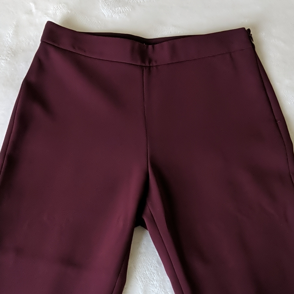 Theory Slacks
